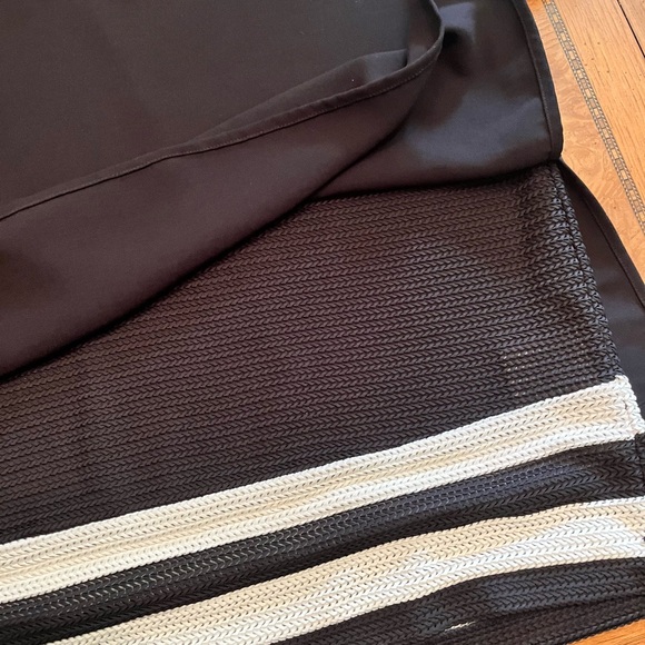 Scotch and Soda NWT twofer top - Picture 2 of 5